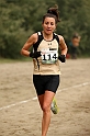 2011 BayXC-164